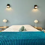 Le Grand Alphonse - Superbe T4 - 6 Pers Apartment *
