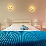 Le Grand Alphonse - Superbe T4 - 6 Pers Apartment