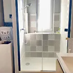 Apartment Le Grand Alphonse - Superbe T4 - 6 Pers *